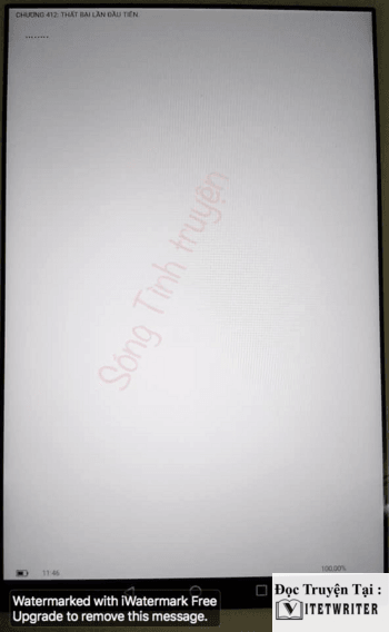 giai_nhan_va_luat_su_chap412_9.png