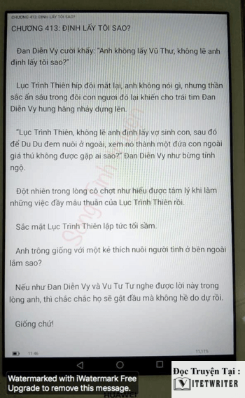 giai_nhan_va_luat_su_chap413_1.png