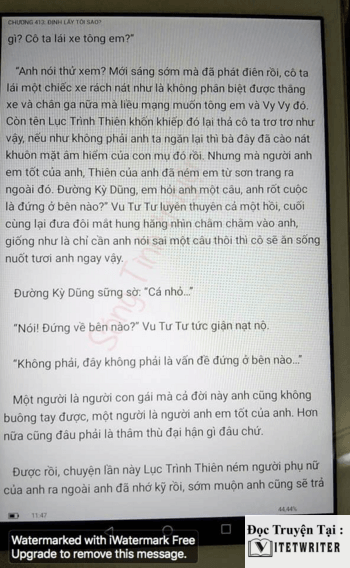 giai_nhan_va_luat_su_chap413_4.png