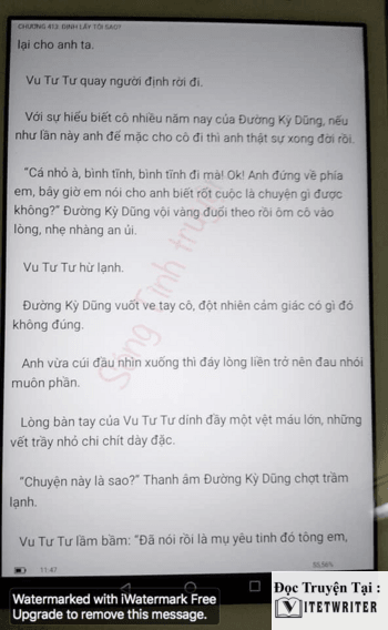 giai_nhan_va_luat_su_chap413_5.png