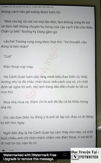 giai_nhan_va_luat_su_chap414_3.png