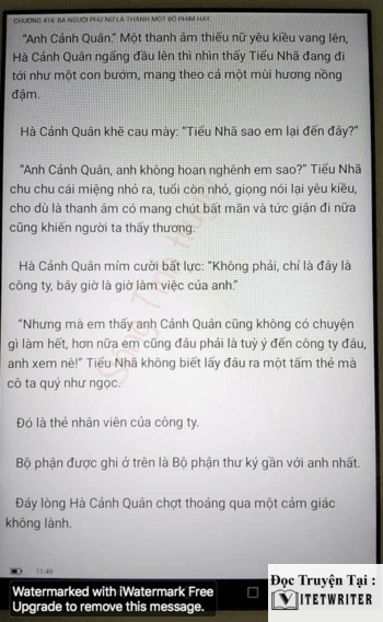 giai_nhan_va_luat_su_chap414_4.png