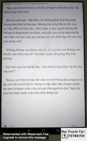 giai_nhan_va_luat_su_chap414_8.png