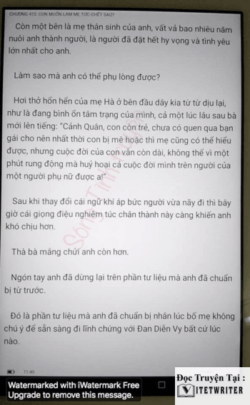 giai_nhan_va_luat_su_chap415_2.png