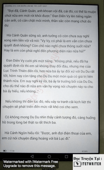 giai_nhan_va_luat_su_chap415_7.png