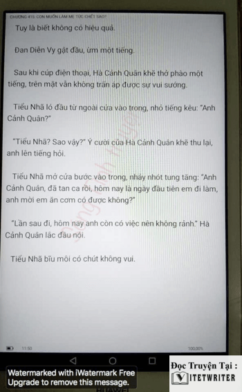 giai_nhan_va_luat_su_chap415_8.png