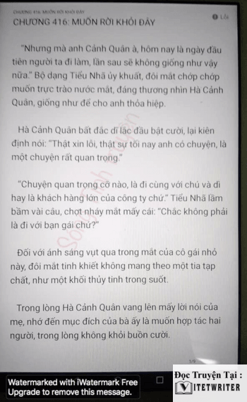 giai_nhan_va_luat_su_chap416_1.png