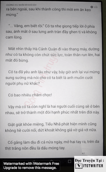 giai_nhan_va_luat_su_chap416_4.png