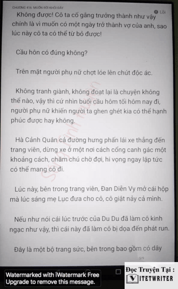 giai_nhan_va_luat_su_chap416_5.png