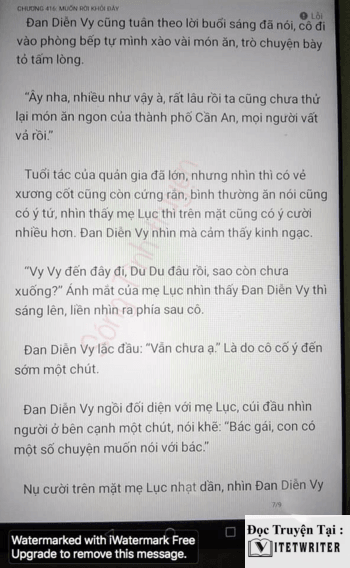 giai_nhan_va_luat_su_chap416_7.png