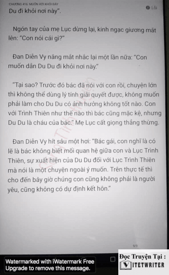 giai_nhan_va_luat_su_chap416_9.png