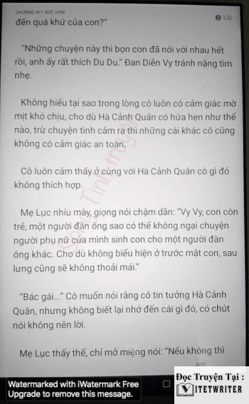 giai_nhan_va_luat_su_chap417_2.png