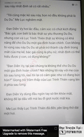 giai_nhan_va_luat_su_chap417_4.png