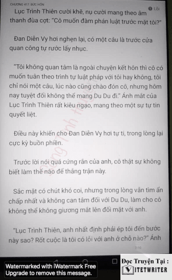 giai_nhan_va_luat_su_chap417_6.png