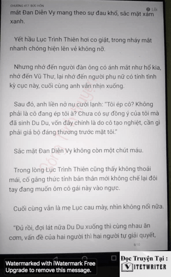 giai_nhan_va_luat_su_chap417_8.png