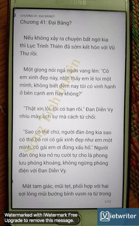giai_nhan_va_luat_su_chap41_1.png