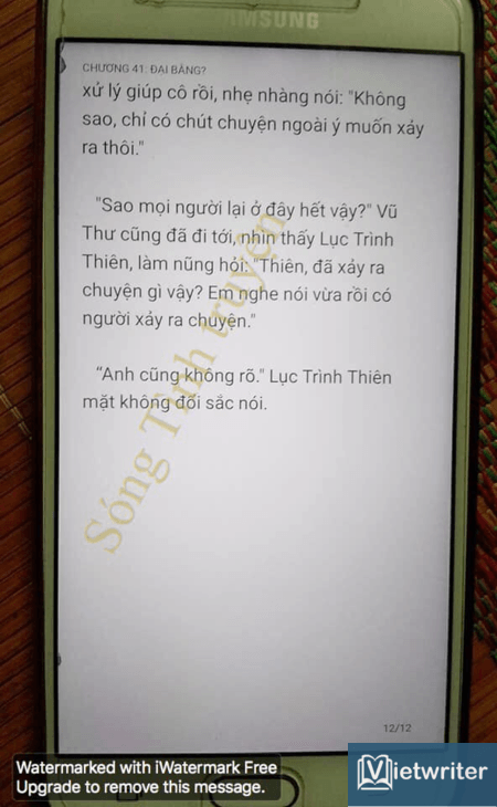 giai_nhan_va_luat_su_chap41_11.png