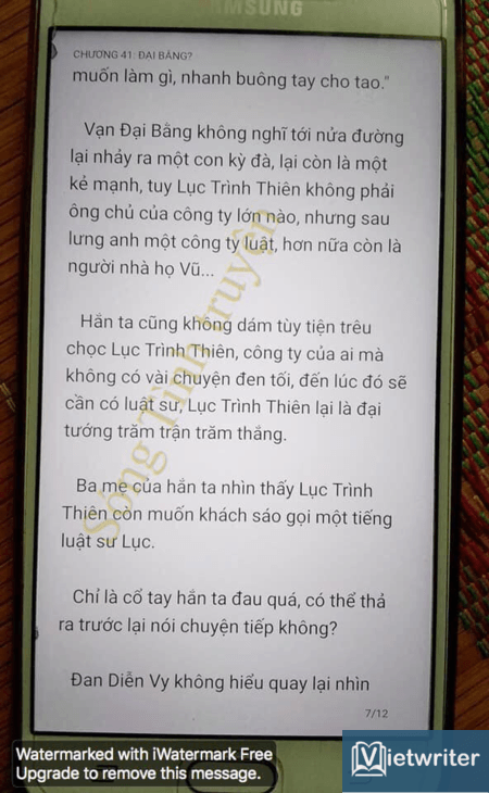giai_nhan_va_luat_su_chap41_6.png