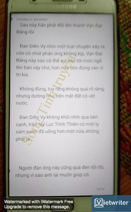 giai_nhan_va_luat_su_chap41_9.png