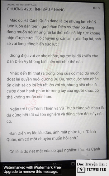 giai_nhan_va_luat_su_chap420_1.png