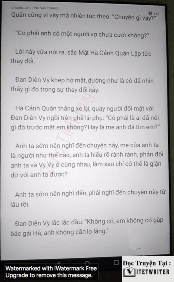 giai_nhan_va_luat_su_chap420_2.png