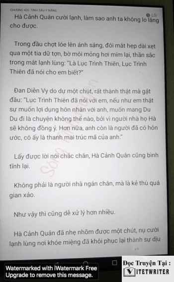 giai_nhan_va_luat_su_chap420_3.png