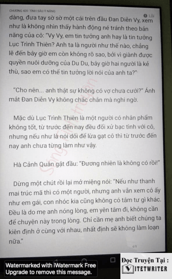 giai_nhan_va_luat_su_chap420_4.png