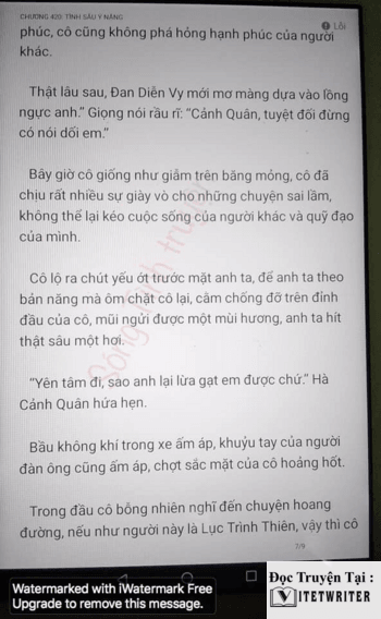 giai_nhan_va_luat_su_chap420_7.png