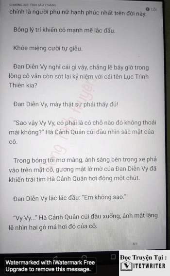 giai_nhan_va_luat_su_chap420_8.png
