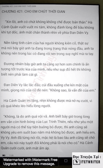 giai_nhan_va_luat_su_chap421_1.png