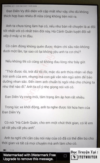 giai_nhan_va_luat_su_chap421_2.png