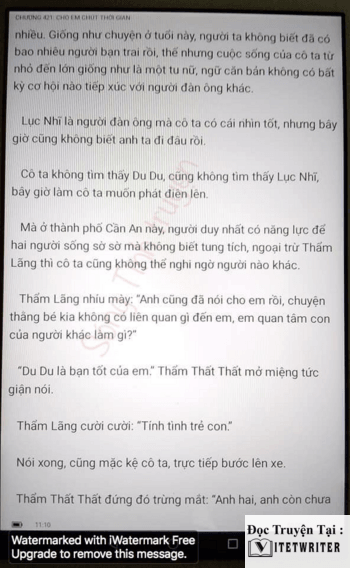 giai_nhan_va_luat_su_chap421_4.png