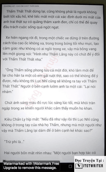 giai_nhan_va_luat_su_chap421_6.png