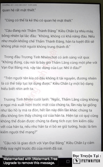 giai_nhan_va_luat_su_chap421_7.png