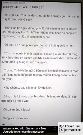 giai_nhan_va_luat_su_chap422_1.png