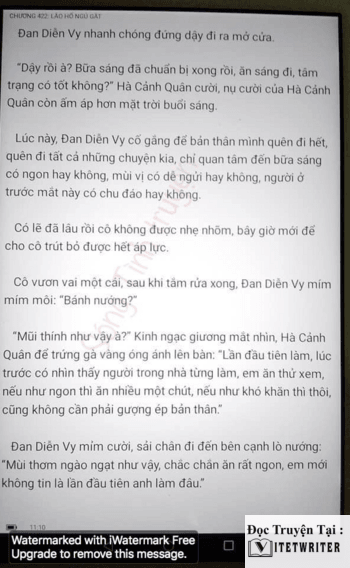 giai_nhan_va_luat_su_chap422_3.png
