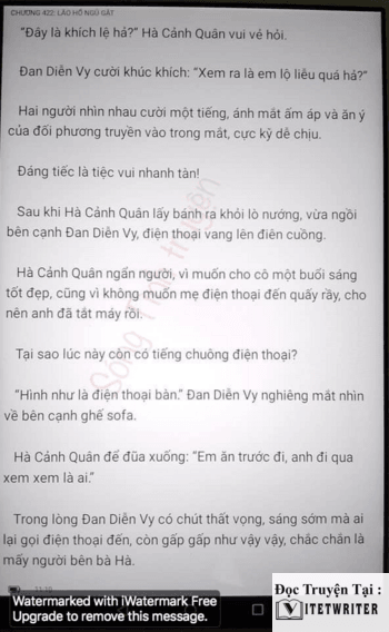 giai_nhan_va_luat_su_chap422_4.png