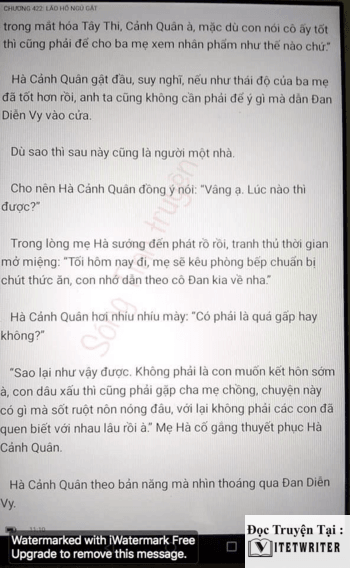 giai_nhan_va_luat_su_chap422_6.png