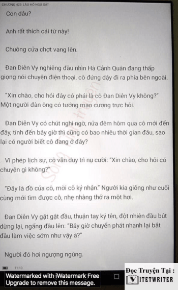 giai_nhan_va_luat_su_chap422_7.png