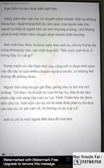 giai_nhan_va_luat_su_chap422_8.png