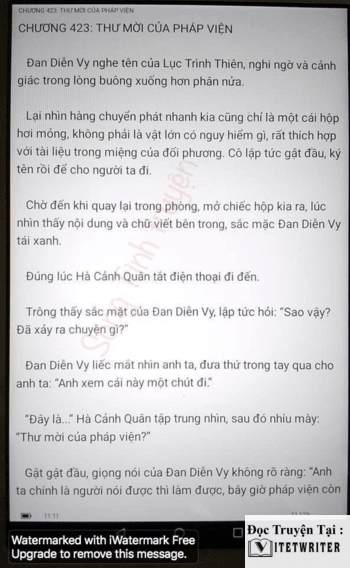 giai_nhan_va_luat_su_chap423_1.png