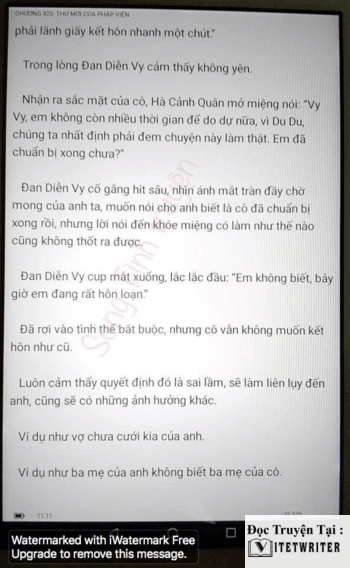 giai_nhan_va_luat_su_chap423_3.png