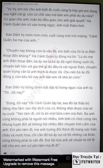 giai_nhan_va_luat_su_chap423_4.png