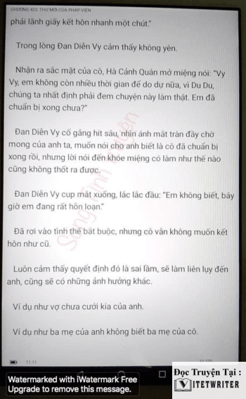 giai_nhan_va_luat_su_chap423_7.png