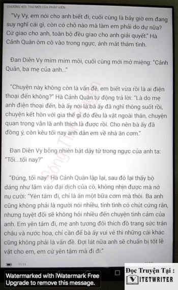 giai_nhan_va_luat_su_chap423_8.png