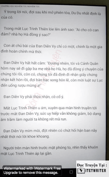 giai_nhan_va_luat_su_chap424_5.png