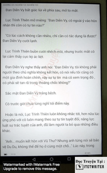giai_nhan_va_luat_su_chap424_6.png