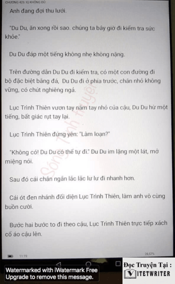 giai_nhan_va_luat_su_chap425_2.png