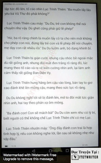 giai_nhan_va_luat_su_chap425_4.png