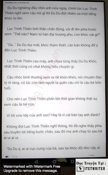 giai_nhan_va_luat_su_chap425_5.png